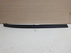 Genuine Mazda MK2 2007-2010 Front Right Side Bumper Lower Molding Trim New. Price: $54.09.