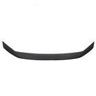 Genuine Volkswagen Hood Deflector 5NN-072-195 New. Price: $137.82.