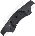 Apdty 168148 Front Engine Splash Shield New. Price: $203.00.