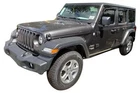 Wind Deflector 4250H*TRAIL Rainguard New. Price: $62.59.