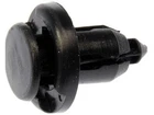 For 2001-2005 Honda Civic Engine Splash Shield Hardware Upper Dorman 51934BSWM New. Price: $17.25.