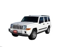Auto Ventshade 94117 Ventvisor Deflector - Outside Mount (set Of 4) New. Price: $63.05.