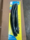 94253 New Ventvisor Deflector 4PC Smoke For Hyundai Santa Fe 07-10. Price: $49.00.