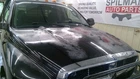(local Pickup Only) Hood Chassis Cab Fits 03-10 Dodge 3500 1654584 Used. Price: $192.99.