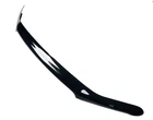 Bug Shield Premium Hood Protector Wrap-around Smoke Fits Toyota RAV4 2006-2012 New. Price: $134.99.