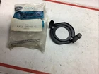 Nos Ford Shaft Shield E5TZ-3F540-C New. Price: $31.65.