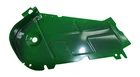 New Old Stock, Fits John Deere Shield Part # M130061. Price: $66.56.