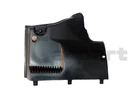 New Oem Front Underbody Trim Shield Panel Audi A4 B8 A5 2008- Right 8K0825202A. Price: $45.56.