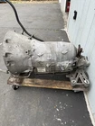 2006 Dodge Charger Magnum SRT8 6.1 Automatic Transmission Oem 128K Miles Used. Price: $750.00.