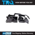 Trq Right Engine Splash Shield Passenger Side Fits Bmw BM1228167 New. Price: $44.95.