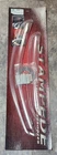 New Stampede 07-12 Tahoe Yukon 4DR Tape-onz Clear Sidewind Deflectors 6064-1 Used. Price: $99.95.