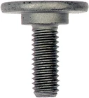 Dorman Engine Splash Shield Retainer For Honda Cr-v, Civic 700-099 New. Price: $23.46.