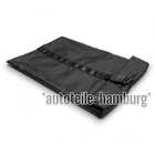 New#genuine Bmw 2 Series Mini F67 F57 R57 Wind Deflector Storage Bag Pouch Neu. Price: $52.20.