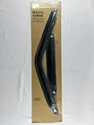 Lund Eclipse Window Visor Shade Rain Guard For 2003-2006 Toyota 4RRUNNER (4 Dr) New. Price: $39.85.