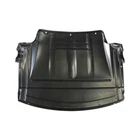 New Front Engine Under Cover Splash Shield For Bmw E46 325CI 323CI 330CI 00-06. Price: $42.09.