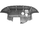 2019-2022 Kia Forte Undercar Shield 11826STHW 2020 2021 Lower Engine Cover New. Price: $154.59.