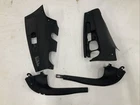 2008-2010 Porsche Cayenne Engine Bay Cover Panels Oem Used. Price: $99.99.
