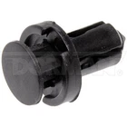 Dorman 961-033 Multi Purpose Push Rivet New. Price: $20.52.