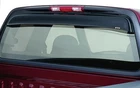 Gt Styling 57540 New. Price: $102.31.