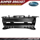 Front Driver Side Bumper Bracket For Toyota Yaris 2006-2019 Scion Xd 2008-2014 New. Price: $18.49.