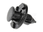 Dorman Autograde Splash Shield Hardware Fits Infiniti JX35 2013 83WTGMXD New. Price: $23.12.
