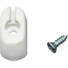 Jopex 8189800206 Sun Visor Clip For Air Volkswagen New. Price: $22.30.