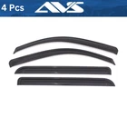 Avs Vent Visors Window Deflectors Rain Guards For Honda Cr-v 2012-2016 New. Price: $118.97.