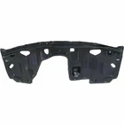 New Lower Engine Under Cover For 2011-2017 Honda Odyssey HO1228142 74111TK8A00. Price: $37.88.