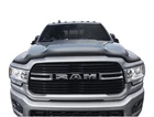 Husky Aeroskin Shield Fits 19-26 Ram 1500 No Rebel/trx,rho,sport Perf Hood Blk New. Price: $89.99.