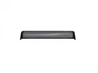 Gt Styling RV1036 Rainblade Rainguards New. Price: $83.26.