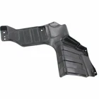 New Driver Side Engine Splash Shield Fits Hyundai Elantra Gt HY1228170. Price: $36.85.