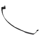 For Jeep Wagoneer 2022-2025 6UH48GXHAA Front Stone Deflector New. Price: $57.28.