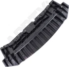 Apdty 169138 Engine Splash Shield; Front Center New. Price: $51.25.