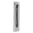 Genuine Ford Side Window Deflectors Smoke 2019-2021 Ranger 4-PC Set Oem New. Price: $91.79.