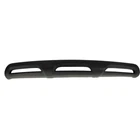 Front Skid Plate 2013-2016 Hyundai Santa Oe Replacement HY1037100 865654Z000 New. Price: $173.93.