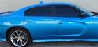 Avs Rain Channel Ventvisor Deflectors For 2011 2023 Dodge Charger Usa Made New. Price: $69.95.