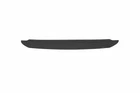 Husky Liner 2830113 Aeroskin Ii Hood Protector Textured Black Fits Colorado New. Price: $253.68.