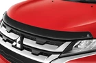 Genuine Mitsubishi Hood Bug Gravel Protector Deflector Outlander Sport 2020-2022 New. Price: $150.00.