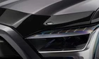 Husky Liners 2842195 Hood Deflector New. Price: $98.84.