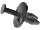 For 2007-2012 Chevrolet Malibu Engine Splash Shield Hardware Dorman 11715QGCW New. Price: $19.88.