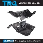 Trq Engine Splash Shield Fits 2009-2012 Ford Escape 2009-2011 Mercury Mariner New. Price: $116.95.