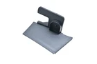 New Oem Ford 9L8Z-7811779-A Deflector Nos. Price: $22.50.