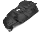 Left Autopart Premium Undercar Shield Fits Toyota Camry 2002-2006 77JDKQ New. Price: $59.41.