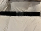 Vintage Nos Deflecta-shield Bug Guard 86-UP Nissan P/u Pathfinder 3939 Smoke 1 New. Price: $199.99.