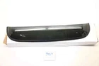 New Oem Genuine Mitsubishi Sunroof Wind Deflector 2014-2022 Outlander MZ314735. Price: $45.00.