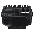 For Volkswagen Passat 2012-2018 Trq BDA12086 Lower Engine Splash Shield New. Price: $133.92.