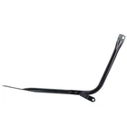 Newstar S-24861 Wind Deflector Bracket, Left Hand. Price: $108.90.
