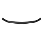 Oem New 2019-2025 Chevrolet Silverado 1500 Hood Air Deflector By Egr 19417468. Price: $124.66.