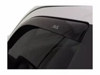 Avs In-channel Window Ventvisors Fit 2011-2017 Honda Odyssey New. Price: $69.99.