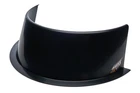 Fivestar Air Cleaner Deflector - MD3 6 In Tall Plastic Black Each New. Price: $65.59.